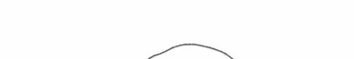 Dịch Vụ Chuyển Phát Nhanh Nhân Gian Chapter 3 - 18