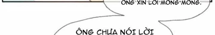 Dịch Vụ Chuyển Phát Nhanh Nhân Gian Chapter 3 - 28