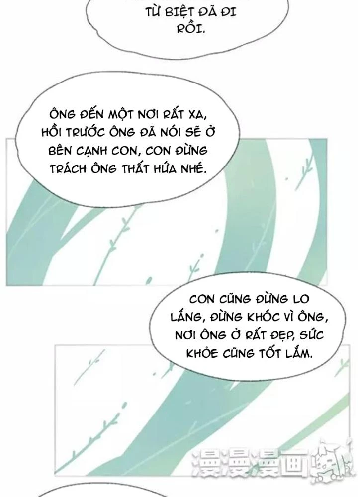 Dịch Vụ Chuyển Phát Nhanh Nhân Gian Chapter 3 - 29