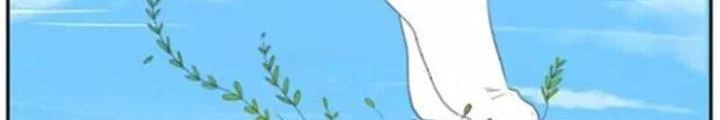 Dịch Vụ Chuyển Phát Nhanh Nhân Gian Chapter 3 - 52
