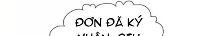 Dịch Vụ Chuyển Phát Nhanh Nhân Gian Chapter 3 - 58