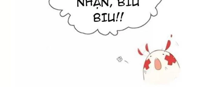 Dịch Vụ Chuyển Phát Nhanh Nhân Gian Chapter 3 - 59