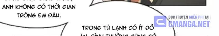 Dịch Vụ Chuyển Phát Nhanh Nhân Gian Chapter 4 - 6