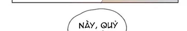 Dịch Vụ Chuyển Phát Nhanh Nhân Gian Chapter 4 - 32