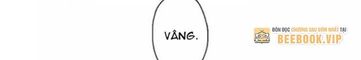 Dịch Vụ Chuyển Phát Nhanh Nhân Gian Chapter 4 - 36