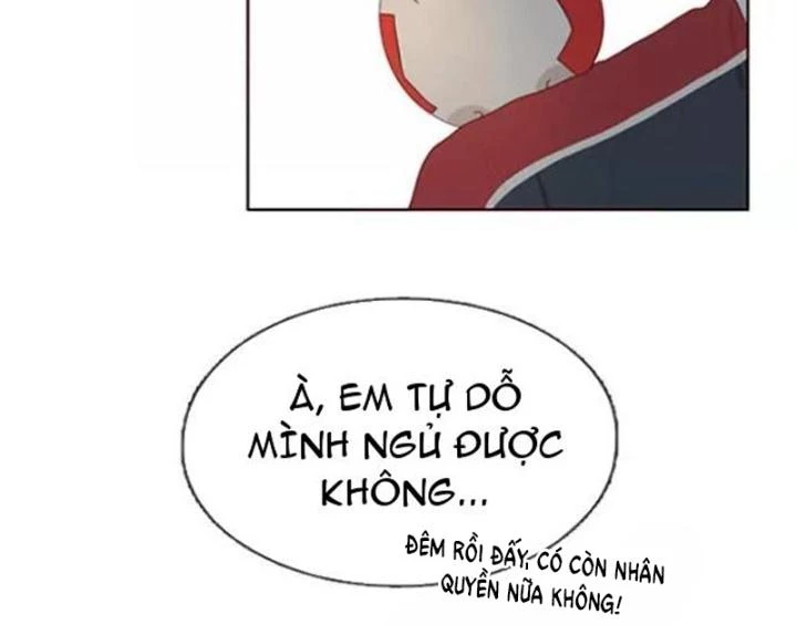 Dịch Vụ Chuyển Phát Nhanh Nhân Gian Chapter 4 - 39