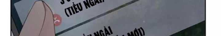 Dịch Vụ Chuyển Phát Nhanh Nhân Gian Chapter 5 - 6