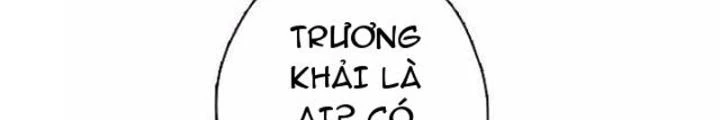 Dịch Vụ Chuyển Phát Nhanh Nhân Gian Chapter 5 - 10