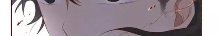 Dịch Vụ Chuyển Phát Nhanh Nhân Gian Chapter 5 - 16