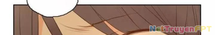 Dịch Vụ Chuyển Phát Nhanh Nhân Gian Chapter 5 - 26