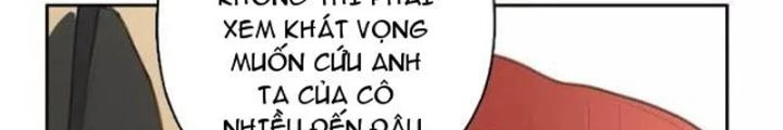 Dịch Vụ Chuyển Phát Nhanh Nhân Gian Chapter 5 - 28