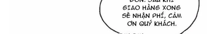Dịch Vụ Chuyển Phát Nhanh Nhân Gian Chapter 5 - 36