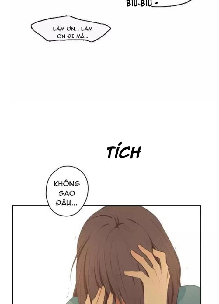Dịch Vụ Chuyển Phát Nhanh Nhân Gian Chapter 5 - 37