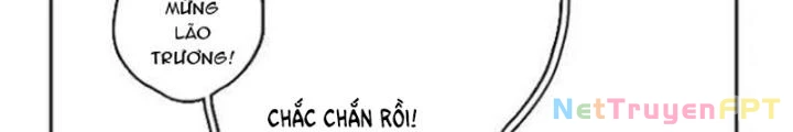 Dịch Vụ Chuyển Phát Nhanh Nhân Gian Chapter 6 - 24