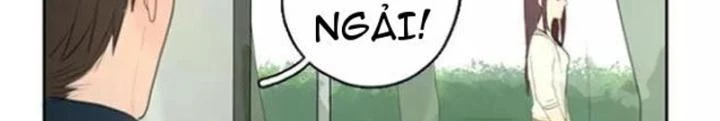 Dịch Vụ Chuyển Phát Nhanh Nhân Gian Chapter 6 - 26