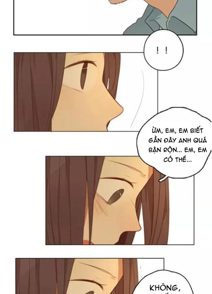 Dịch Vụ Chuyển Phát Nhanh Nhân Gian Chapter 6 - 33