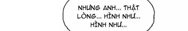 Dịch Vụ Chuyển Phát Nhanh Nhân Gian Chapter 6 - 38