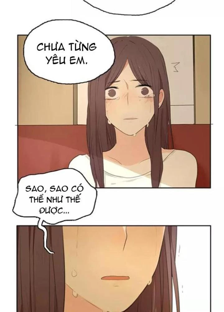 Dịch Vụ Chuyển Phát Nhanh Nhân Gian Chapter 6 - 39