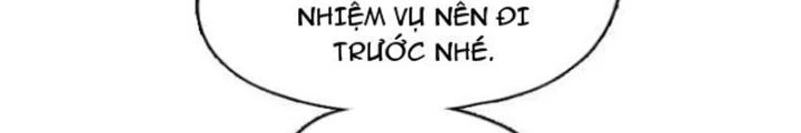 Dịch Vụ Chuyển Phát Nhanh Nhân Gian Chapter 6 - 42