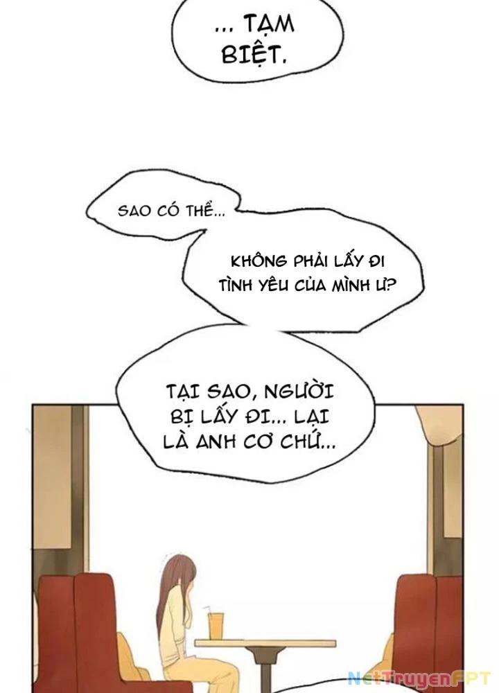 Dịch Vụ Chuyển Phát Nhanh Nhân Gian Chapter 6 - 43