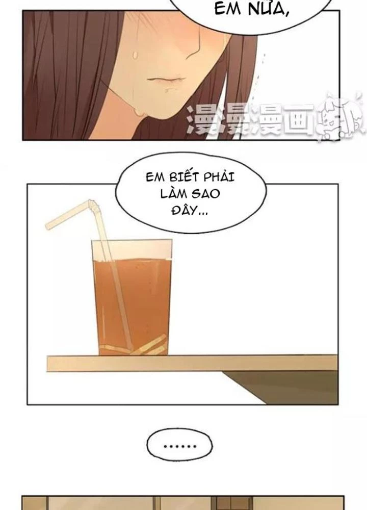 Dịch Vụ Chuyển Phát Nhanh Nhân Gian Chapter 6 - 45