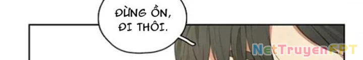 Dịch Vụ Chuyển Phát Nhanh Nhân Gian Chapter 6 - 48