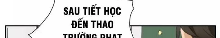 Dịch Vụ Chuyển Phát Nhanh Nhân Gian Chapter 7 - 8