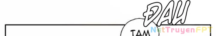 Dịch Vụ Chuyển Phát Nhanh Nhân Gian Chapter 7 - 36