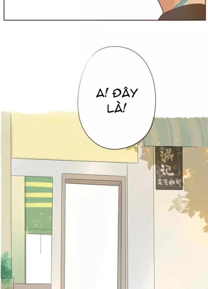 Dịch Vụ Chuyển Phát Nhanh Nhân Gian Chapter 8 - 19