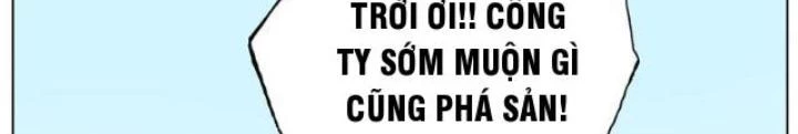 Dịch Vụ Chuyển Phát Nhanh Nhân Gian Chapter 9 - 22