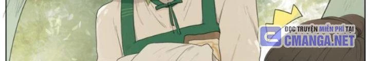 Dịch Vụ Chuyển Phát Nhanh Nhân Gian Chapter 9 - 30