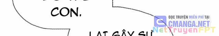 Dịch Vụ Chuyển Phát Nhanh Nhân Gian Chapter 11 - 18