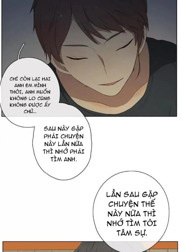 Dịch Vụ Chuyển Phát Nhanh Nhân Gian Chapter 11 - 27