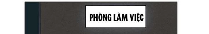 Dịch Vụ Chuyển Phát Nhanh Nhân Gian Chapter 13 - 16