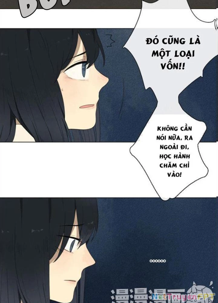 Dịch Vụ Chuyển Phát Nhanh Nhân Gian Chapter 13 - 23