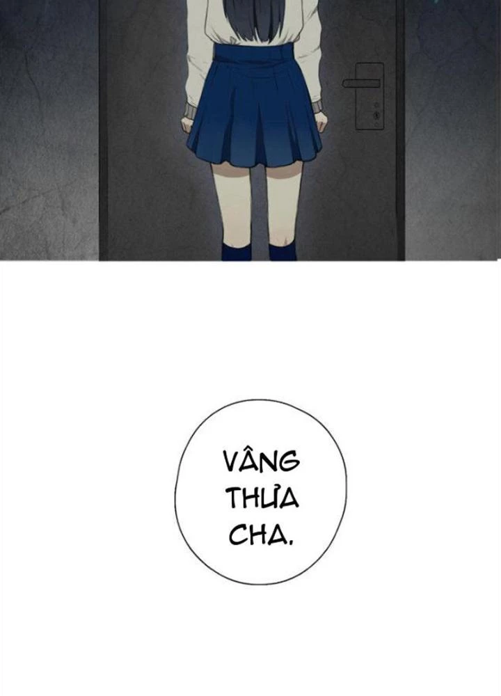 Dịch Vụ Chuyển Phát Nhanh Nhân Gian Chapter 13 - 31