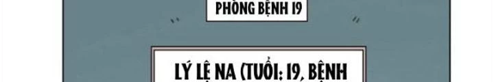 Dịch Vụ Chuyển Phát Nhanh Nhân Gian Chapter 13 - 46
