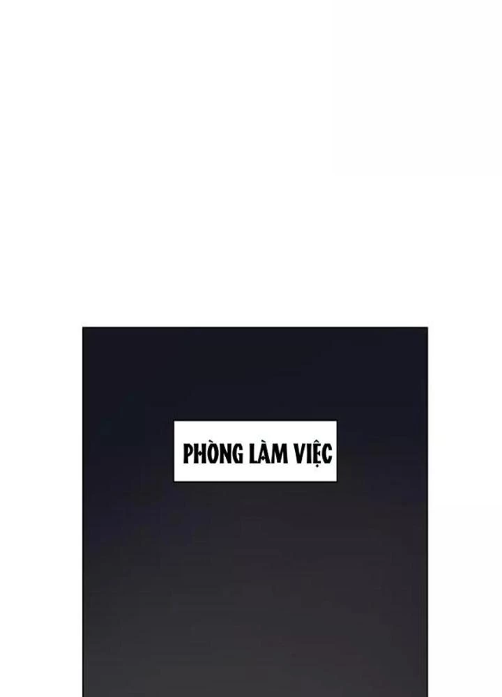 Dịch Vụ Chuyển Phát Nhanh Nhân Gian Chapter 14 - 11