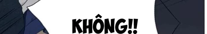 Dịch Vụ Chuyển Phát Nhanh Nhân Gian Chapter 14 - 24