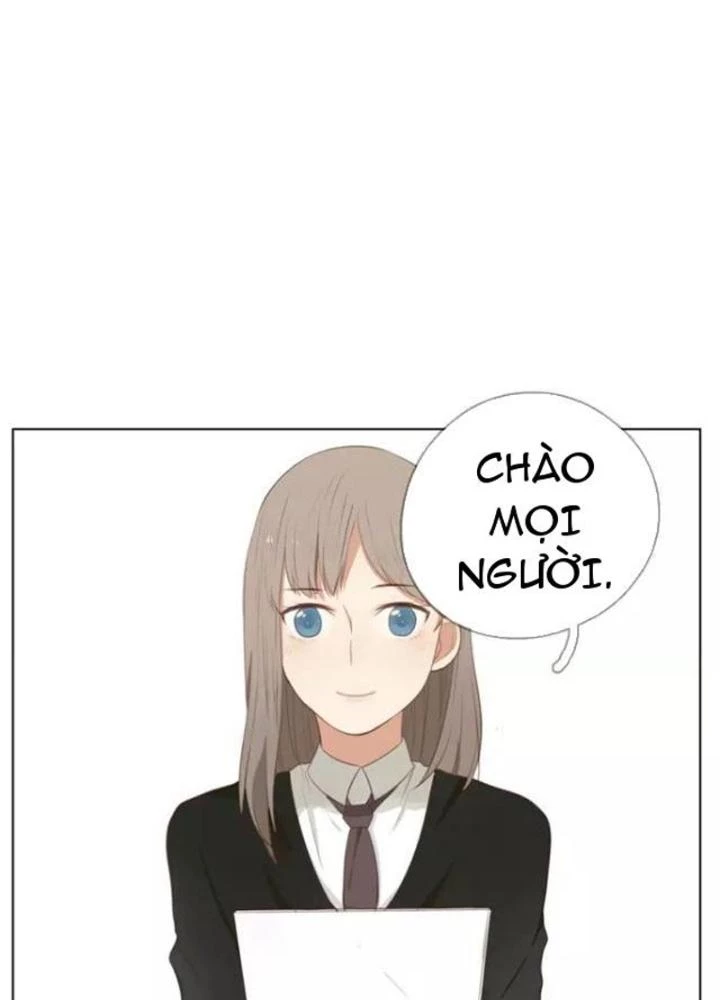 Dịch Vụ Chuyển Phát Nhanh Nhân Gian Chapter 15 - 17