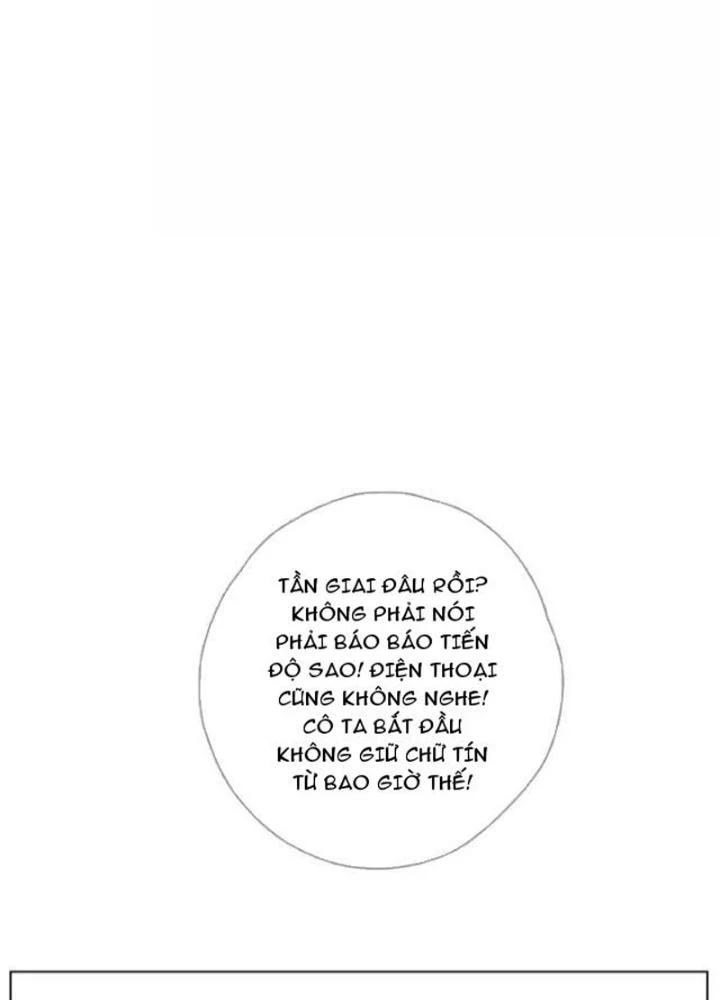 Dịch Vụ Chuyển Phát Nhanh Nhân Gian Chapter 15 - 29