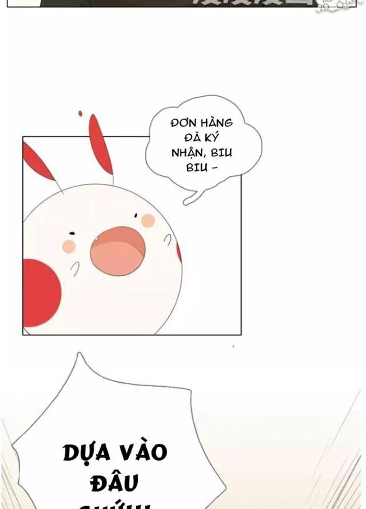 Dịch Vụ Chuyển Phát Nhanh Nhân Gian Chapter 15 - 41