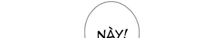 Dịch Vụ Chuyển Phát Nhanh Nhân Gian Chapter 17 - 8