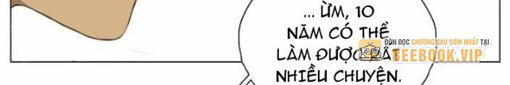 Dịch Vụ Chuyển Phát Nhanh Nhân Gian Chapter 17 - 24