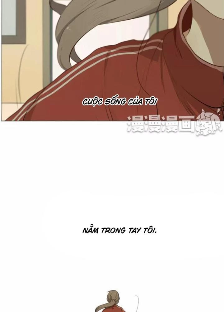 Dịch Vụ Chuyển Phát Nhanh Nhân Gian Chapter 17 - 29