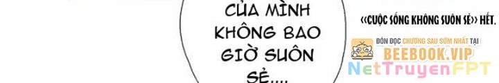 Dịch Vụ Chuyển Phát Nhanh Nhân Gian Chapter 17 - 36