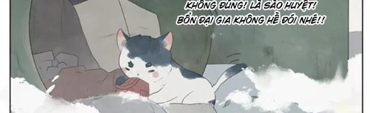 Dịch Vụ Chuyển Phát Nhanh Nhân Gian Chapter 19 - 2