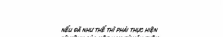 Dịch Vụ Chuyển Phát Nhanh Nhân Gian Chapter 19 - 34