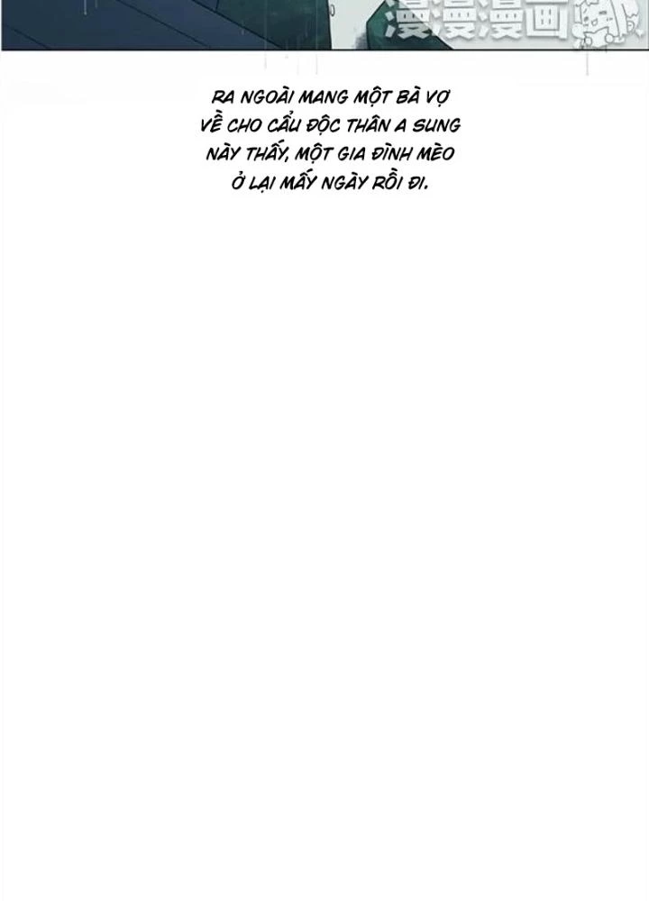 Dịch Vụ Chuyển Phát Nhanh Nhân Gian Chapter 19 - 37