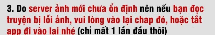 Dịch Vụ Chuyển Phát Nhanh Nhân Gian Chapter 19 - 44